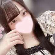 ヒメ日記 2025/10/04 18:22 投稿 うさぎ 今こそ!にゃんにゃん学園