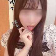 ヒメ日記 2025/10/06 09:25 投稿 うさぎ 今こそ!にゃんにゃん学園