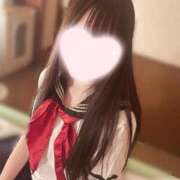 ヒメ日記 2025/10/07 02:58 投稿 うさぎ 今こそ!にゃんにゃん学園