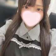 ヒメ日記 2025/10/11 17:07 投稿 うさぎ 今こそ!にゃんにゃん学園