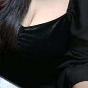 ヒメ日記 2025/12/20 17:58 投稿 りょうこ おふくろさんYO!!大和店