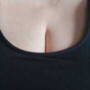 ヒメ日記 2025/12/21 13:08 投稿 りょうこ おふくろさんYO!!大和店