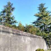 ヒメ日記 2025/12/30 10:28 投稿 りょうこ おふくろさんYO!!大和店