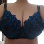 ヒメ日記 2026/01/10 09:28 投稿 りょうこ おふくろさんYO!!大和店