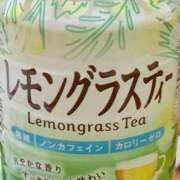 ヒメ日記 2026/01/11 12:28 投稿 りょうこ おふくろさんYO!!大和店