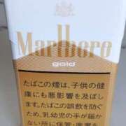 ヒメ日記 2026/01/27 13:38 投稿 りょうこ おふくろさんYO!!大和店