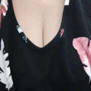 ヒメ日記 2026/01/30 17:58 投稿 りょうこ おふくろさんYO!!大和店