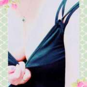 ヒメ日記 2025/10/15 09:35 投稿 しほ 小田原人妻城