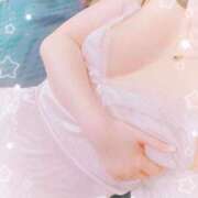 ヒメ日記 2025/10/15 12:47 投稿 しほ 小田原人妻城