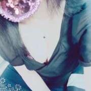 ヒメ日記 2025/10/16 00:46 投稿 しほ 小田原人妻城