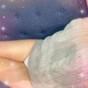 ヒメ日記 2025/10/16 17:20 投稿 しほ 小田原人妻城