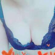 ヒメ日記 2025/10/17 18:04 投稿 しほ 小田原人妻城