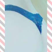 ヒメ日記 2025/10/17 23:03 投稿 しほ 小田原人妻城