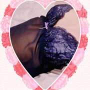 しほ ☀️𝐺𝑜𝑜𝑑 𝑚𝑜𝑟𝑛𝑖𝑛𝑔☀️ 小田原人妻城