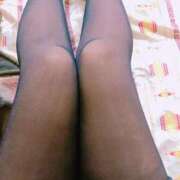 しほ [お題]from:りんご太郎さん 小田原人妻城