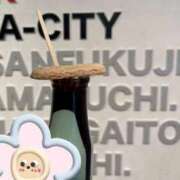 ヒメ日記 2025/10/05 14:00 投稿 あおい Ｓ＆Ｍ　極嬢