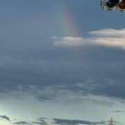 ヒメ日記 2025/10/06 01:00 投稿 あおい Ｓ＆Ｍ　極嬢