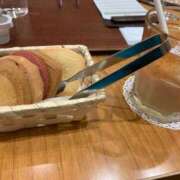 ヒメ日記 2025/10/08 19:19 投稿 あおい Ｓ＆Ｍ　極嬢