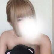 ヒメ日記 2025/10/09 19:30 投稿 あおい Ｓ＆Ｍ　極嬢