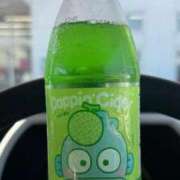 ヒメ日記 2025/10/09 23:50 投稿 あおい Ｓ＆Ｍ　極嬢