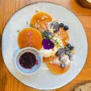 ヒメ日記 2025/10/10 00:30 投稿 あおい Ｓ＆Ｍ　極嬢