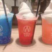 ヒメ日記 2025/10/14 18:12 投稿 あおい Ｓ＆Ｍ　極嬢