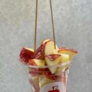 ヒメ日記 2025/10/17 12:50 投稿 あおい Ｓ＆Ｍ　極嬢