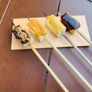 ヒメ日記 2025/10/19 23:40 投稿 あおい Ｓ＆Ｍ　極嬢