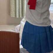 ヒメ日記 2025/10/22 09:31 投稿 あおい Ｓ＆Ｍ　極嬢