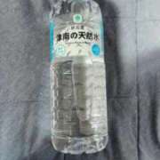 ヒメ日記 2025/11/01 14:10 投稿 あおい Ｓ＆Ｍ　極嬢