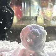 ヒメ日記 2025/11/06 23:00 投稿 あおい Ｓ＆Ｍ　極嬢