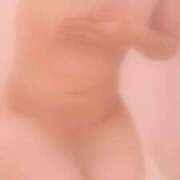 ヒメ日記 2025/11/09 09:50 投稿 あおい Ｓ＆Ｍ　極嬢