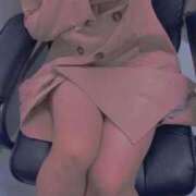 ヒメ日記 2025/11/11 10:20 投稿 あおい Ｓ＆Ｍ　極嬢