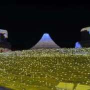 ヒメ日記 2025/11/22 12:20 投稿 あおい Ｓ＆Ｍ　極嬢