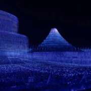 ヒメ日記 2025/11/28 10:30 投稿 あおい Ｓ＆Ｍ　極嬢