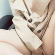 ヒメ日記 2025/12/03 20:50 投稿 あおい Ｓ＆Ｍ　極嬢