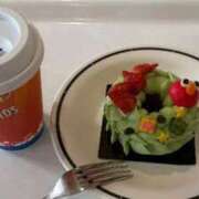 あおい 悩む🤔 Ｓ＆Ｍ　極嬢