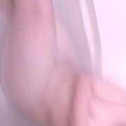 ヒメ日記 2025/12/11 23:50 投稿 あおい Ｓ＆Ｍ　極嬢