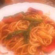 ヒメ日記 2025/12/19 00:00 投稿 あおい Ｓ＆Ｍ　極嬢