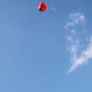 ヒメ日記 2025/12/25 11:50 投稿 あおい Ｓ＆Ｍ極嬢