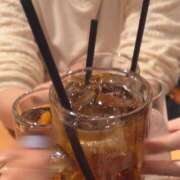 ヒメ日記 2025/12/30 22:40 投稿 あおい Ｓ＆Ｍ極嬢