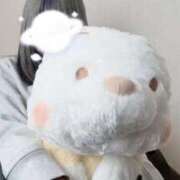 ヒメ日記 2026/01/01 10:20 投稿 あおい Ｓ＆Ｍ極嬢