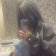 ヒメ日記 2026/01/06 18:20 投稿 あおい Ｓ＆Ｍ極嬢