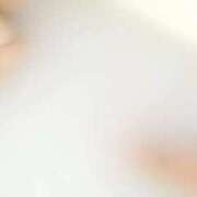 ヒメ日記 2026/01/07 13:26 投稿 あおい Ｓ＆Ｍ極嬢