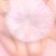 あおい 忘れないで‪🥲‎ Ｓ＆Ｍ極嬢