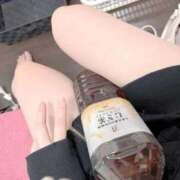 ヒメ日記 2025/10/04 05:05 投稿 ゆきな 萌えコス