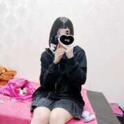 ヒメ日記 2025/10/04 06:18 投稿 ゆきな 萌えコス