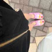 ヒメ日記 2025/10/05 05:55 投稿 ゆきな 萌えコス