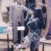 ヒメ日記 2025/10/06 06:15 投稿 ゆきな 萌えコス