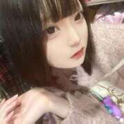 ゆきな 明日のご予定 萌えコス